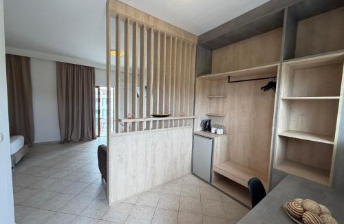 Sidari Apartment | Stemma Hotel