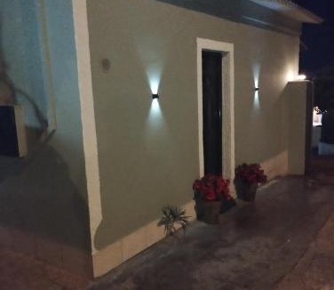 Lakones Apartment | Manganas Studios