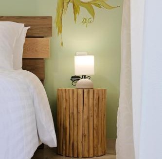Kastraki Apartment | Aphrodite Suites 1