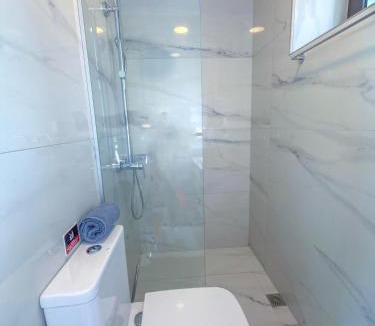 Kissamos Villa | Paleokastro Villas with Private Heated Pool, Top Views - Next To Center - Top WiFi