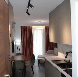 Shengjin Apartment | Dua Apartments Shengjin