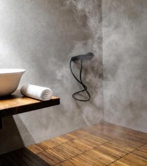 Trikala Apartment | Romantic loft