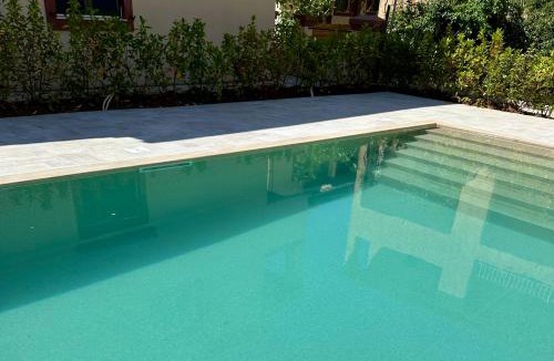 Agios Gordios Apartment | Filoxenia Apartments - Adults Only