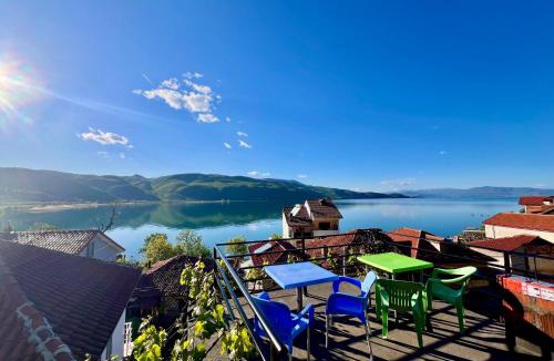 Lin House | Dejani Guest House