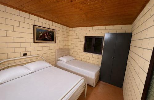 Shkoder County Villa | Villa Adi