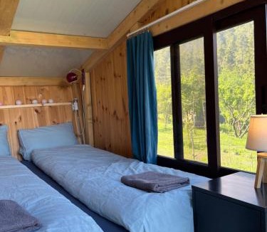 Elbasan Other | Villa Lugina