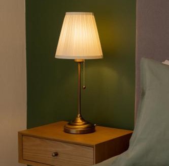 Anatoli Apartment | Loupi's Home - Urban Apartment Cozy & Comfortable