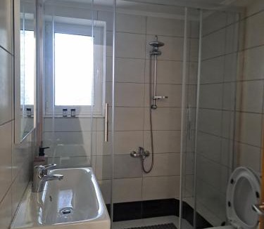 Patras Apartment | House in patras