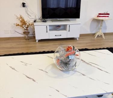 Librazhd House | Villa Brazhda Dorez