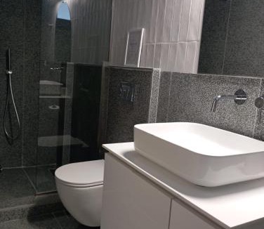 Margariti Apartment | Green Horizon