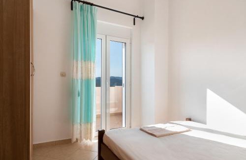 Ano Vouves House | Sunset Villa Ano Vouves