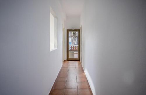 Pefkochori Villa | Villa DK Pefkohori Beachfront