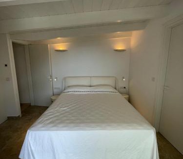 Parga Apartment | VILLA ODISIA Parga