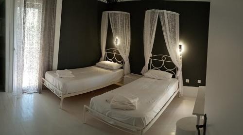 Apolpaina Villa | Iris Villa