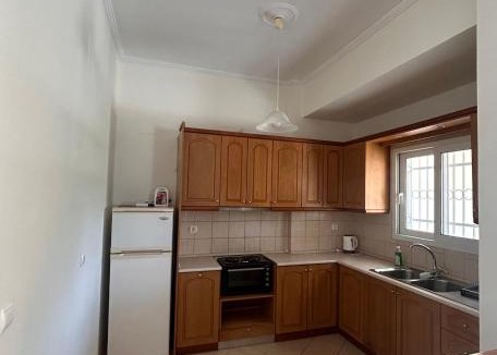 Kastania Apartment | Parea Home Corfu