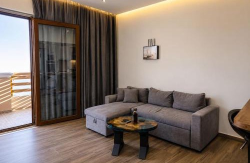 Kavvadades House | Koutsoukelis-house