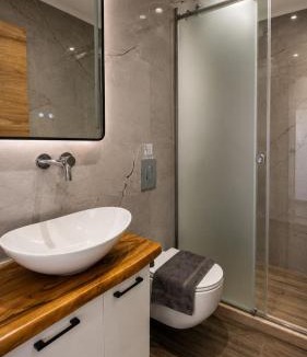 Kavvadades House | Koutsoukelis-house