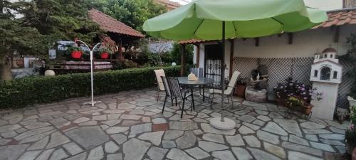 Nea Michaniona Apartment | Natasa apartment