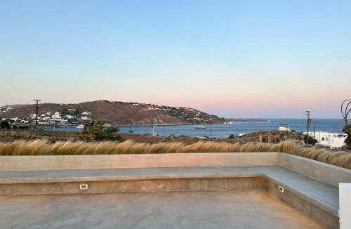Agios Ioannis Villa | Casa Gekko Mykonos