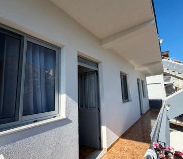 Velipoje House | Villa DEA