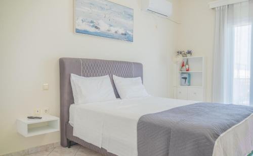 Kineta Apartment | Oasis Boutique Apartments