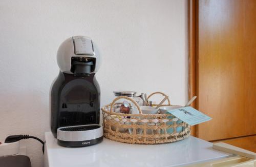 Magoulas Bed & Breakfast | Dionysus House