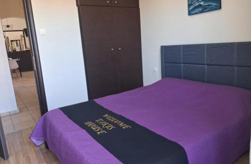 Killini Apartment | TAKIS HOUSE