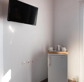 Petra Apartment | Ser Rooms 05
