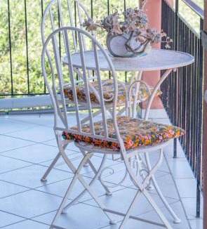 Peroulion House | Ilia's Holiday Home