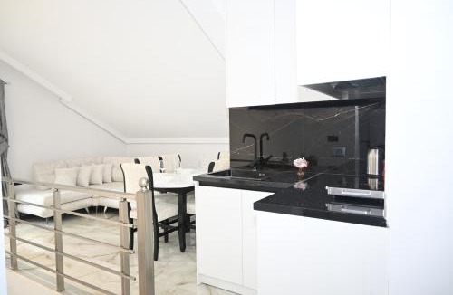 Vlore County Villa | Villa Roko