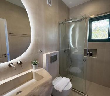 Lipsoi Hotel | Lipsi Blue Hotel