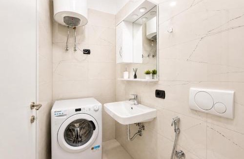 Shengjin Apartment | Elois Apartment, Rana e Hedhun, Shengjin