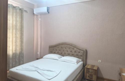 Delvine Apartment | Delvina Comfort Apartment