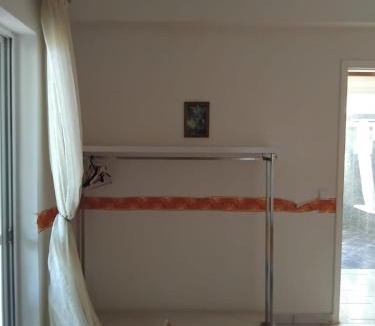 Messini House | Villa in the center of the Messinian Gulf of Kalamata
