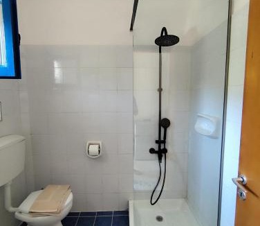 Zalongo House | Filoxenia Apartments