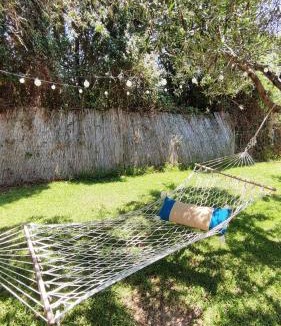 Zalongo House | Filoxenia Apartments