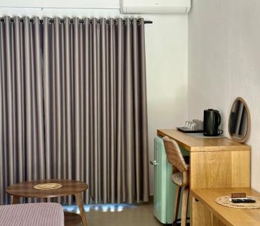 Skiathos Town Apartment | Skiathos Bliss Villa