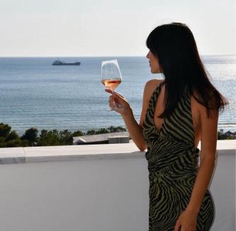 Shengjin Apartment | Apartamente Antoni 1