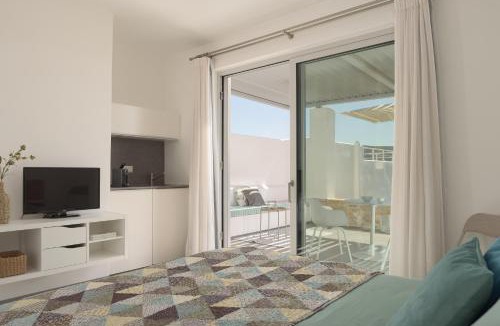 Agia Galini Apartment | Galini Breeze