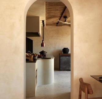 Matala Hotel | ADĀMA - A Signature Collection by Zálo Spaces - Adults Only