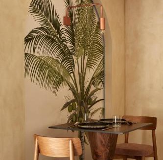 Matala Hotel | ADĀMA - A Signature Collection by Zálo Spaces - Adults Only