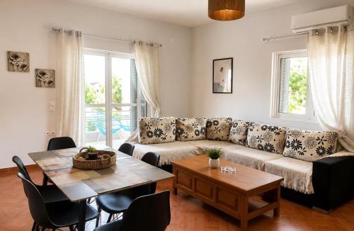 Mesopotam Apartment | Anastasias apartments