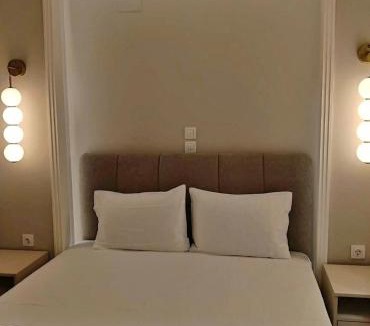 Topeiros Apartment | Garden apartment G