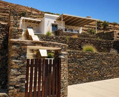 Agios Ioannis Apartment | Casa Élevé