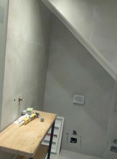 Pondi Villa | Serena Terra Villas