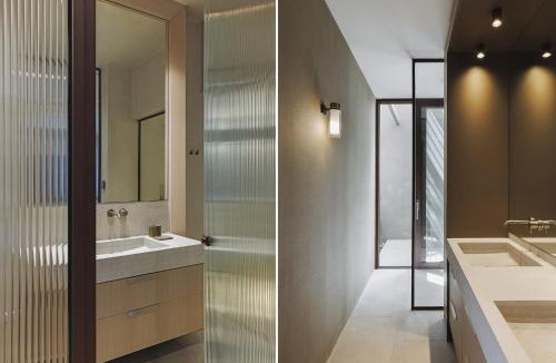 Kolymbari Apartment | Villa Koli with private pool