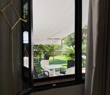 Durres Apartment | Durrës Villa Delux