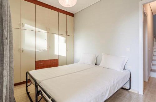 Avia House | Seaview Terrace Haven-Perfect Location By The Sea