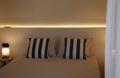 Eresos-Antissa House | Eressoinos House - only 150 meters from the beach