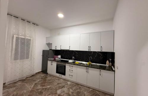 Kamez Apartment | Vila Muhadri